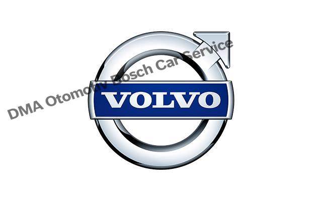 Balıkesir Volvo Servisi